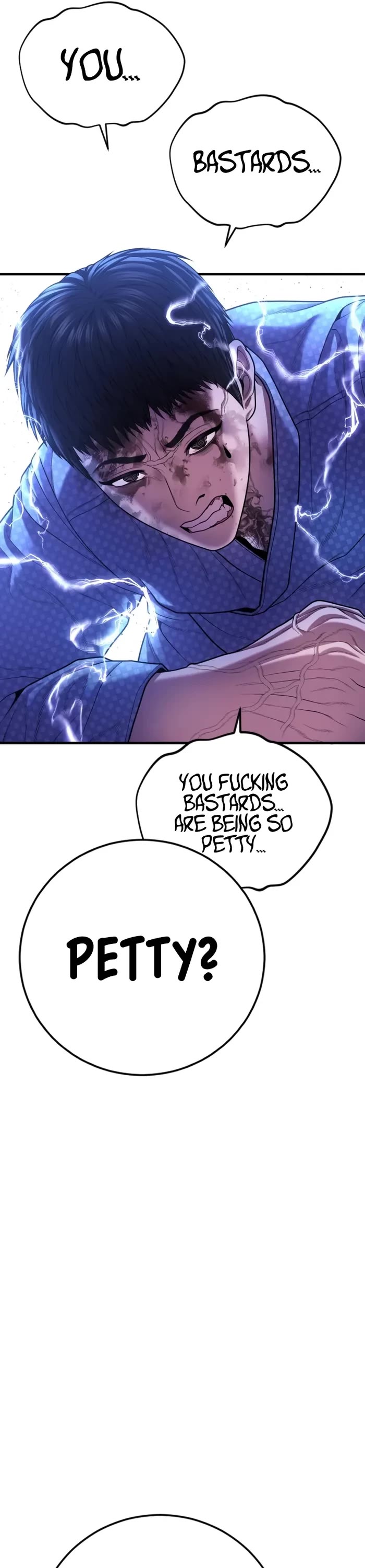 Juvenile Offender Chapter 76 page 18 - Chapter 76