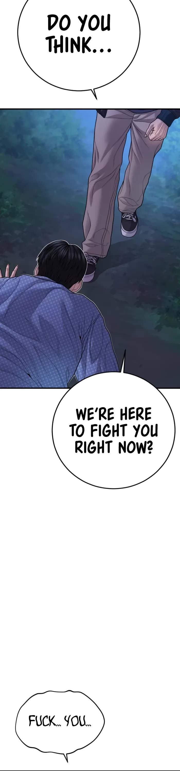 Juvenile Offender Chapter 76 page 19 - Chapter 76