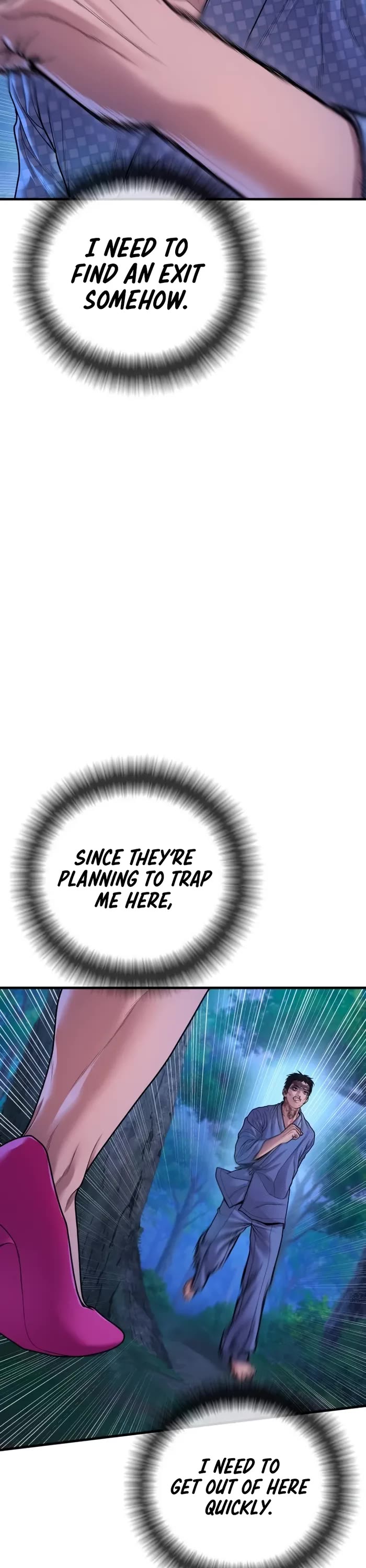 Juvenile Offender Chapter 76 page 2 - Chapter 76
