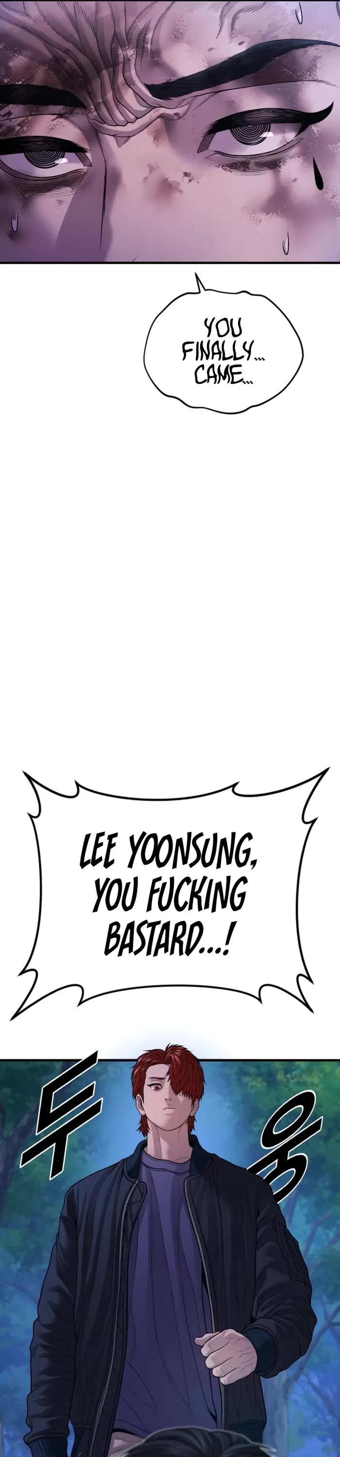 Juvenile Offender Chapter 76 page 20 - Chapter 76