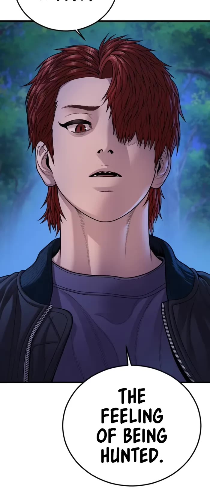 Juvenile Offender Chapter 76 page 22 - Chapter 76