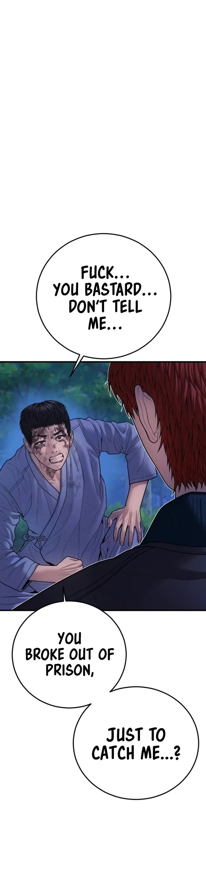 Juvenile Offender Chapter 76 page 23 - Chapter 76