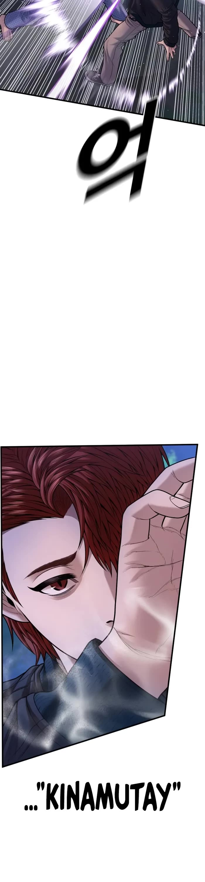 Juvenile Offender Chapter 76 page 28 - Chapter 76