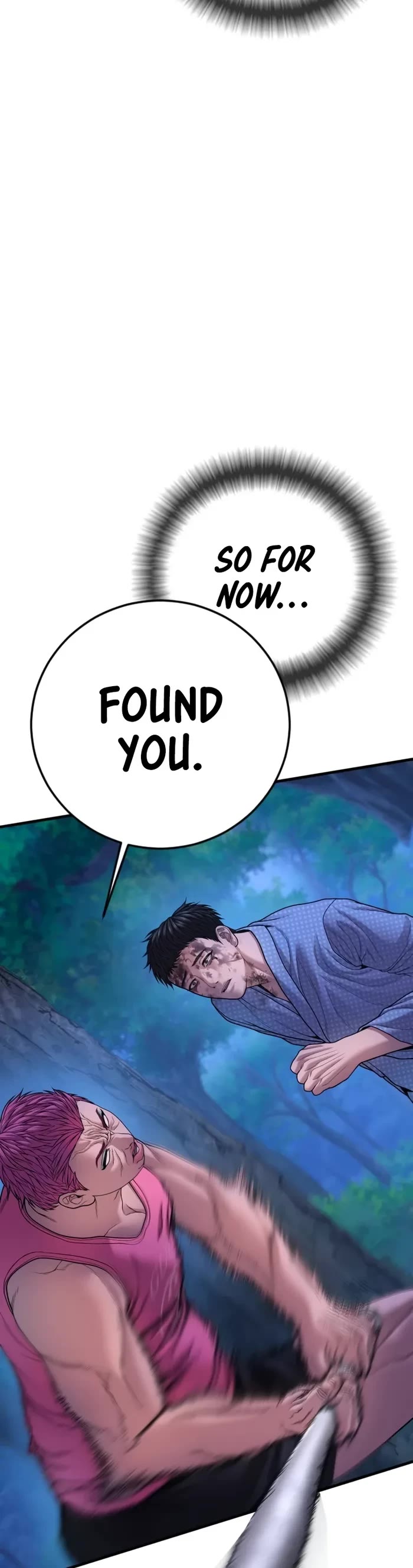 Juvenile Offender Chapter 76 page 3 - Chapter 76