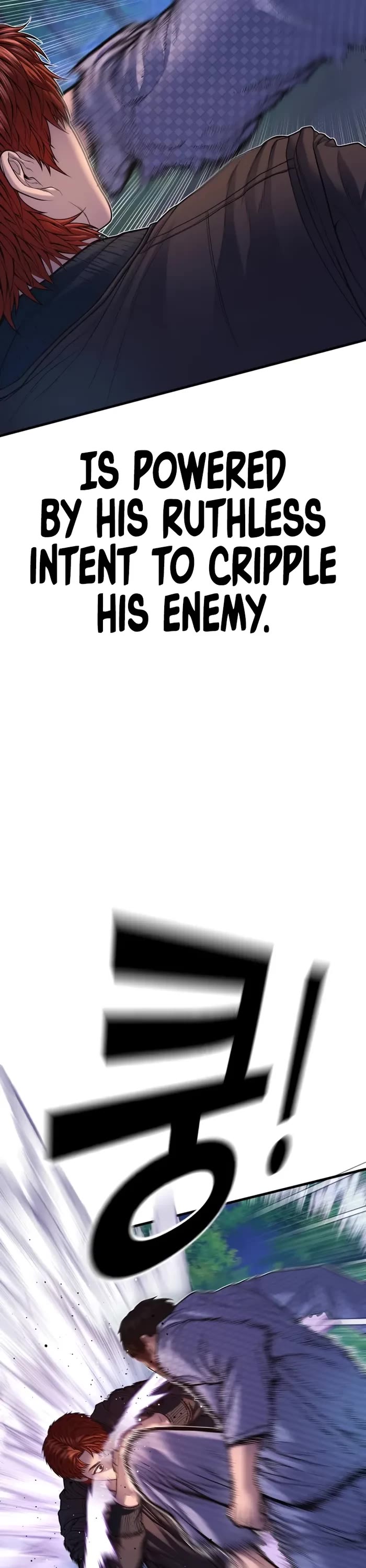 Juvenile Offender Chapter 76 page 32 - Chapter 76