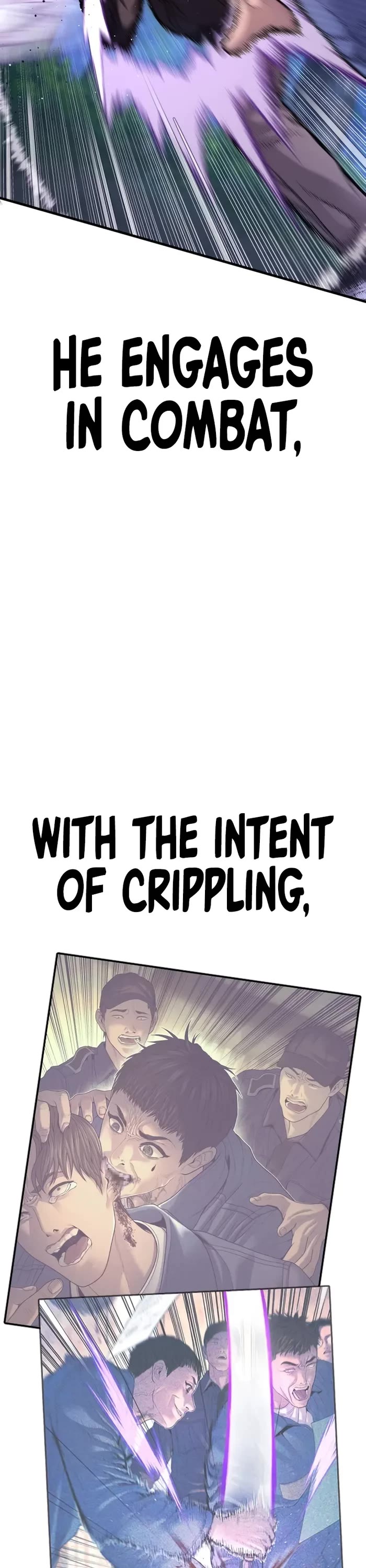 Juvenile Offender Chapter 76 page 33 - Chapter 76