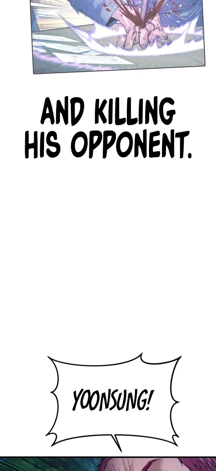 Juvenile Offender Chapter 76 page 34 - Chapter 76