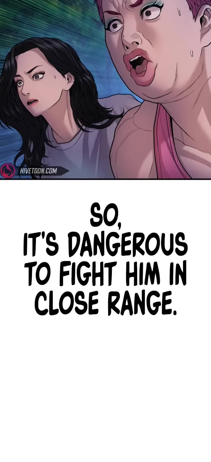 Juvenile Offender Chapter 76 page 35 - Chapter 76