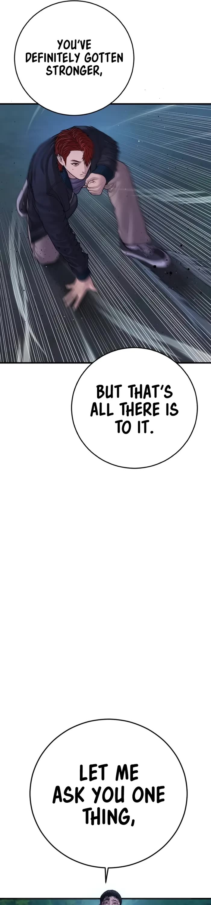 Juvenile Offender Chapter 76 page 36 - Chapter 76