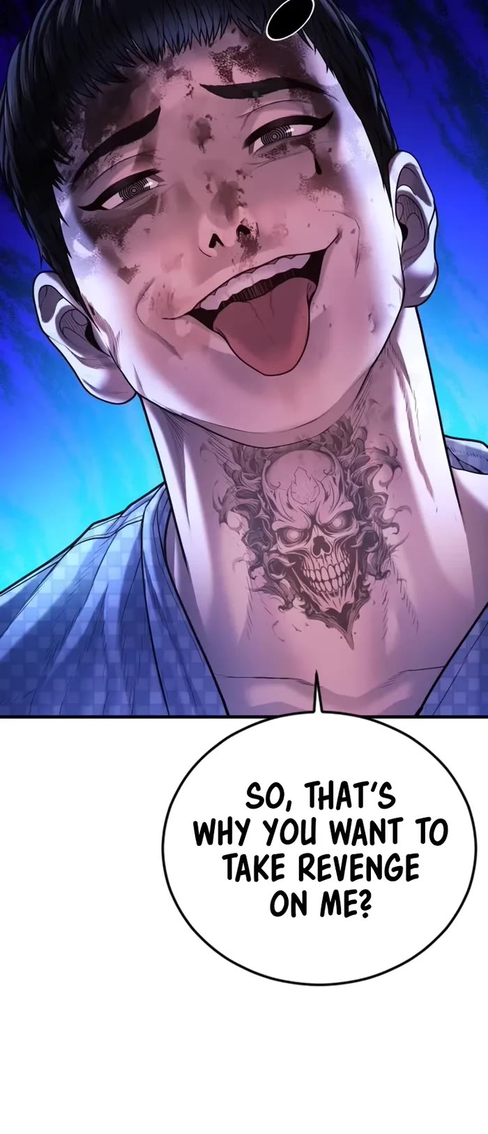 Juvenile Offender Chapter 76 page 40 - Chapter 76