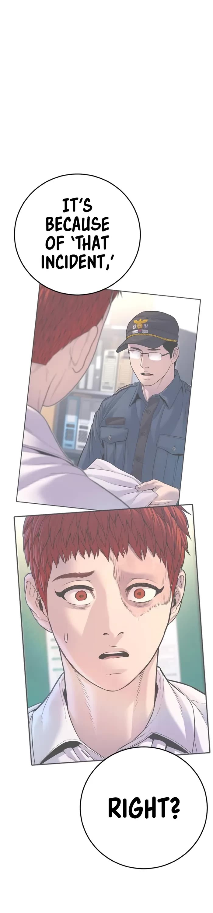 Juvenile Offender Chapter 76 page 41 - Chapter 76