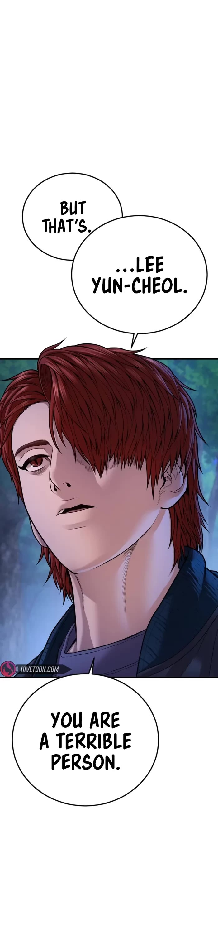 Juvenile Offender Chapter 76 page 42 - Chapter 76
