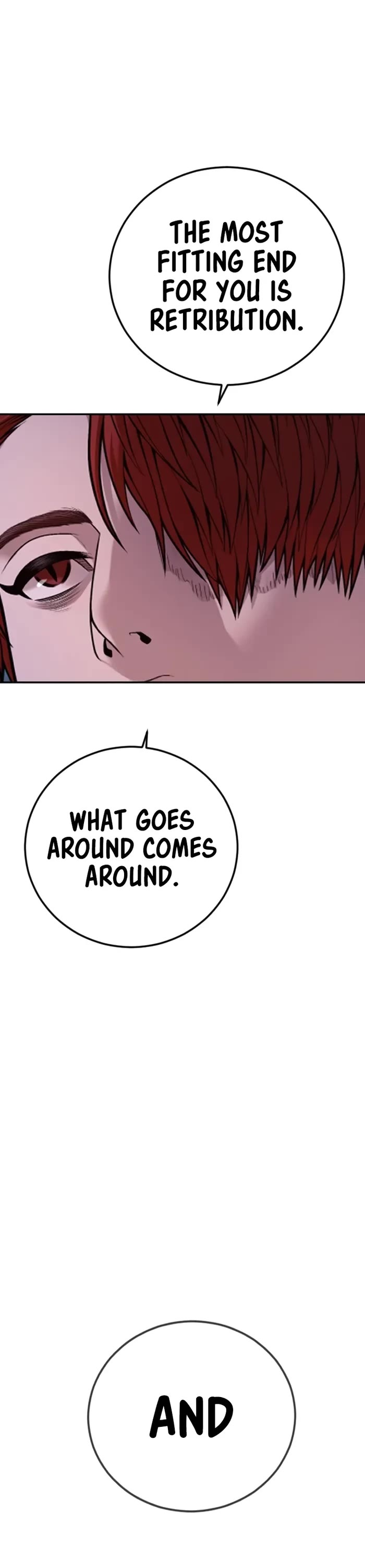 Juvenile Offender Chapter 76 page 43 - Chapter 76