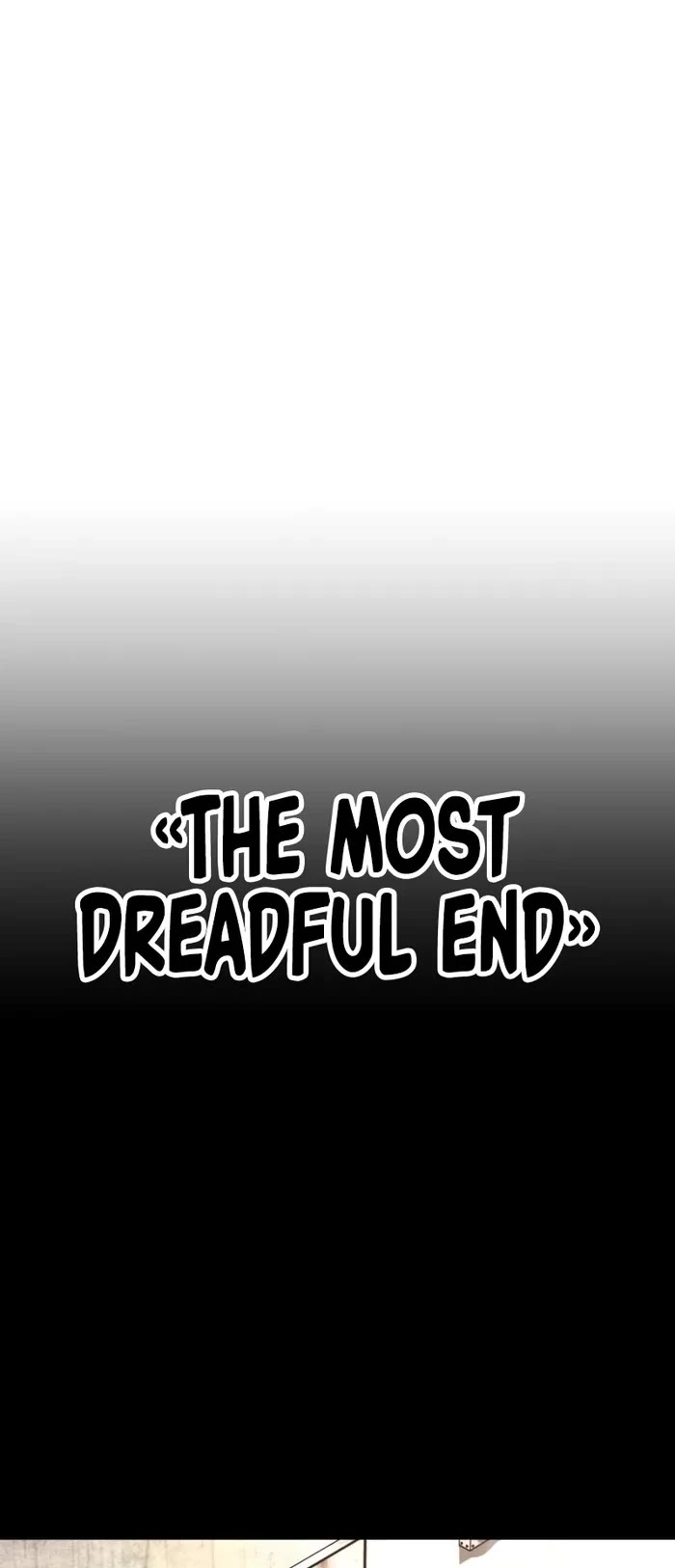 Juvenile Offender Chapter 76 page 44 - Chapter 76