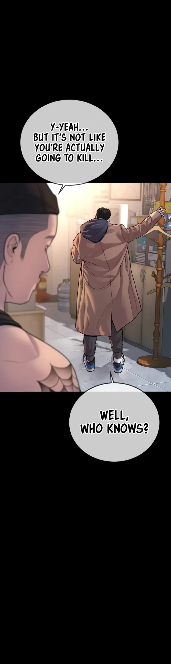 Juvenile Offender Chapter 76 page 48 - Chapter 76