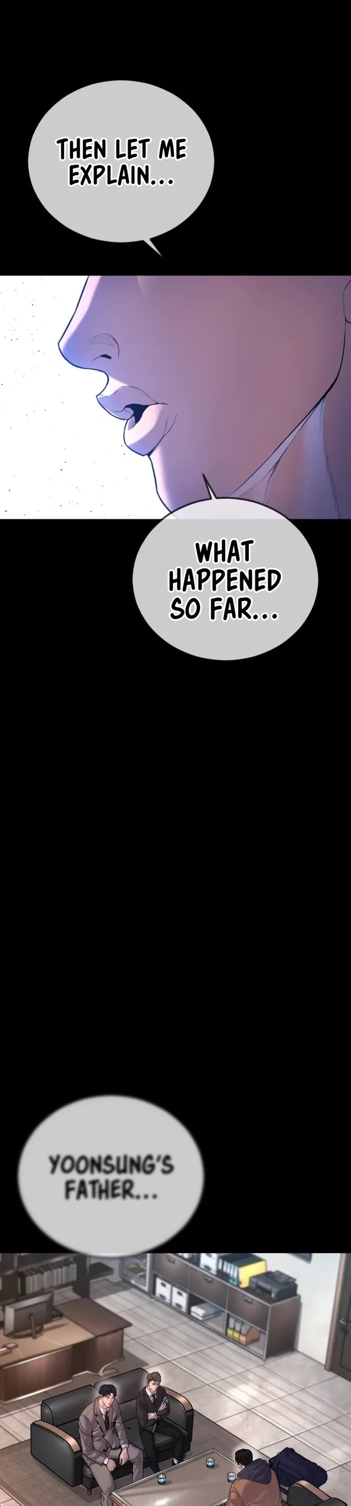 Juvenile Offender Chapter 76 page 56 - Chapter 76