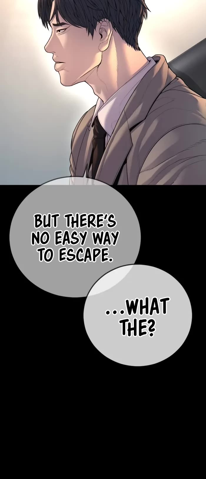 Juvenile Offender Chapter 76 page 59 - Chapter 76
