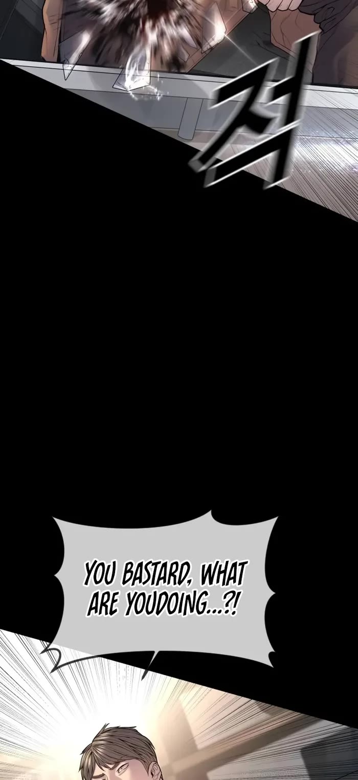Juvenile Offender Chapter 76 page 63 - Chapter 76