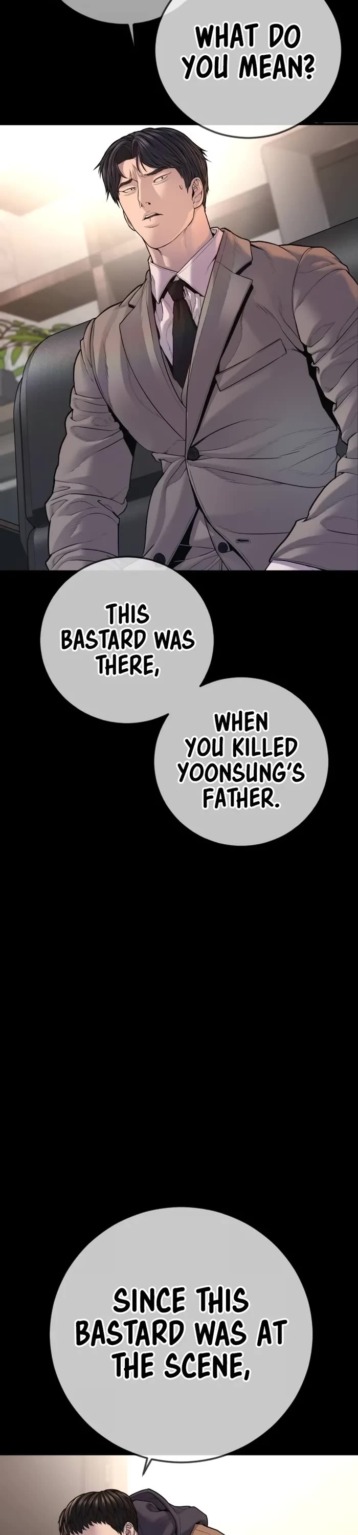 Juvenile Offender Chapter 76 page 66 - Chapter 76