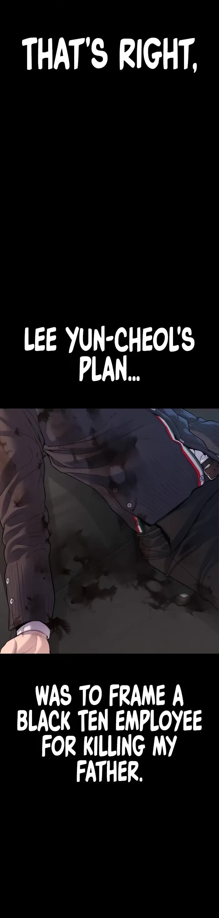 Juvenile Offender Chapter 76 page 71 - Chapter 76