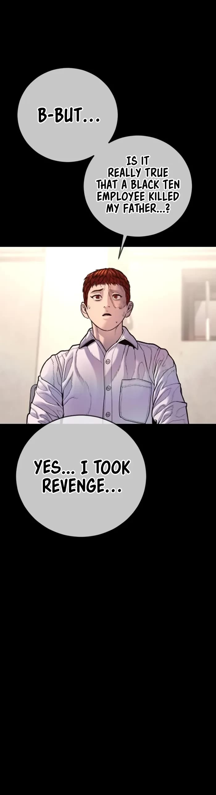 Juvenile Offender Chapter 76 page 76 - Chapter 76