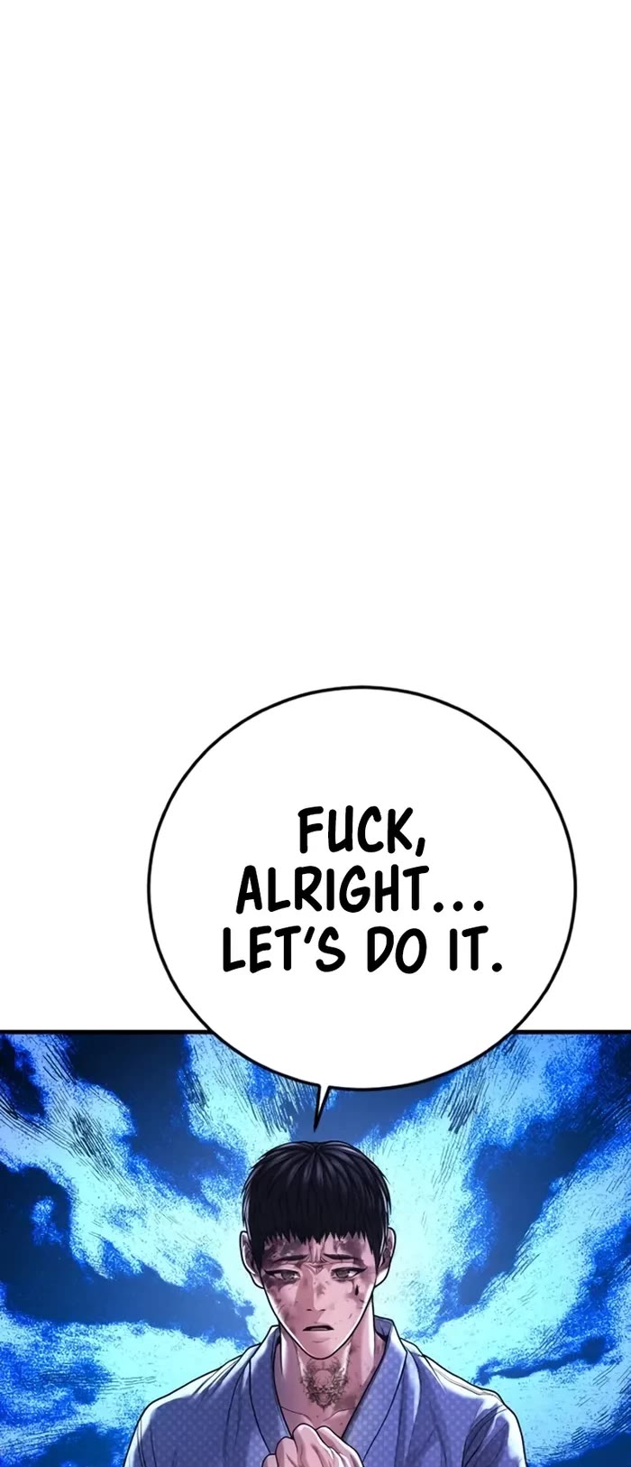 Juvenile Offender Chapter 76 page 8 - Chapter 76
