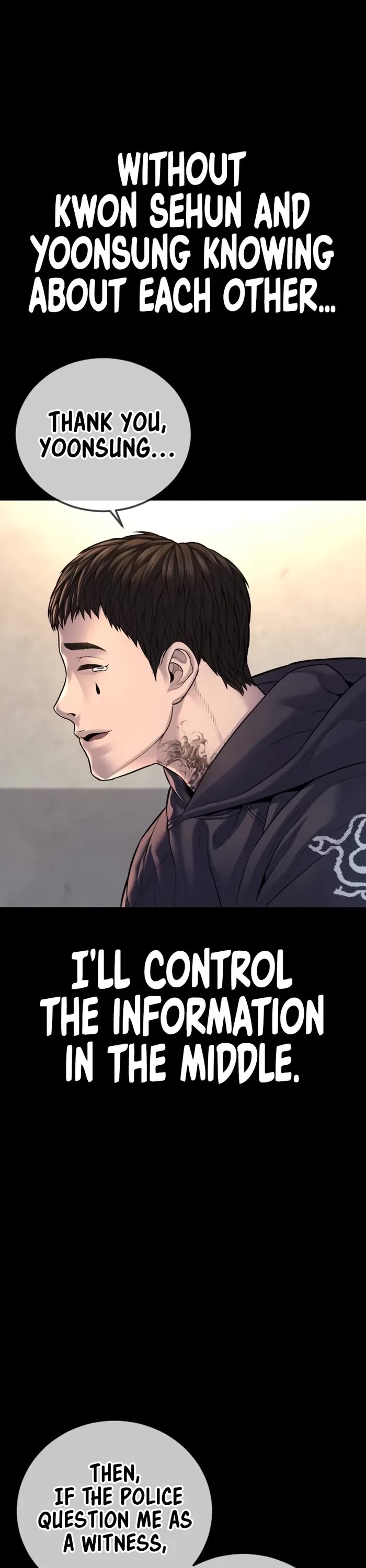 Juvenile Offender Chapter 76 page 82 - Chapter 76