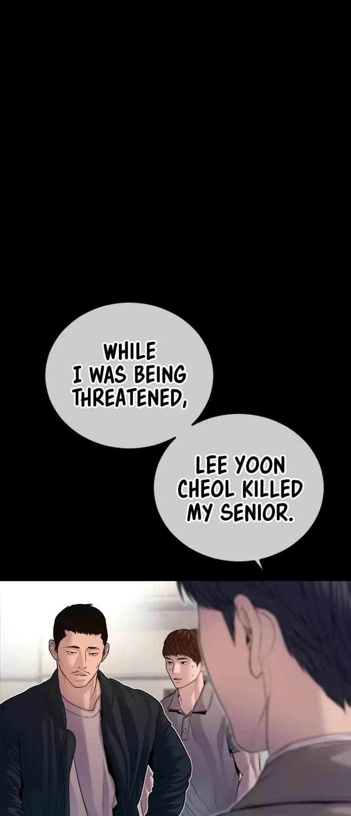 Juvenile Offender Chapter 76 page 90 - Chapter 76