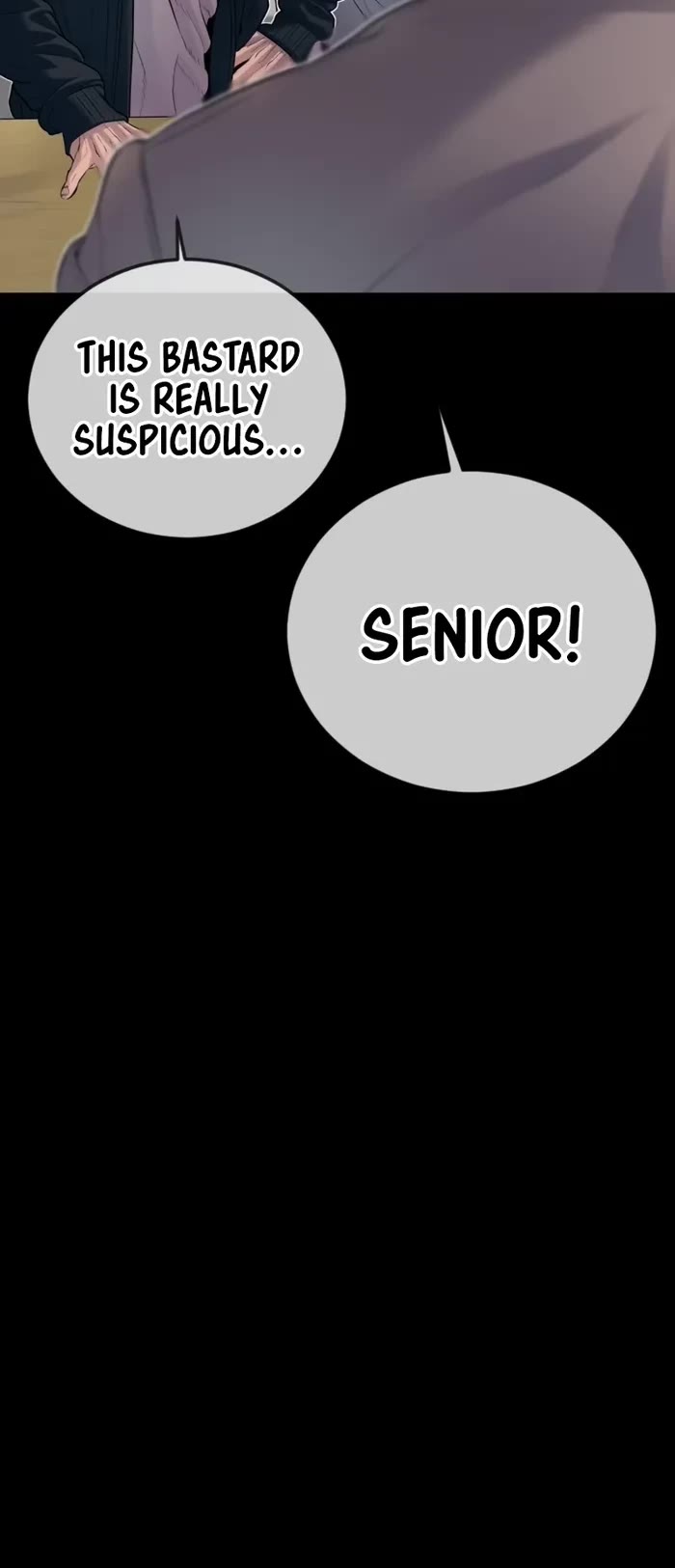 Juvenile Offender Chapter 76 page 91 - Chapter 76