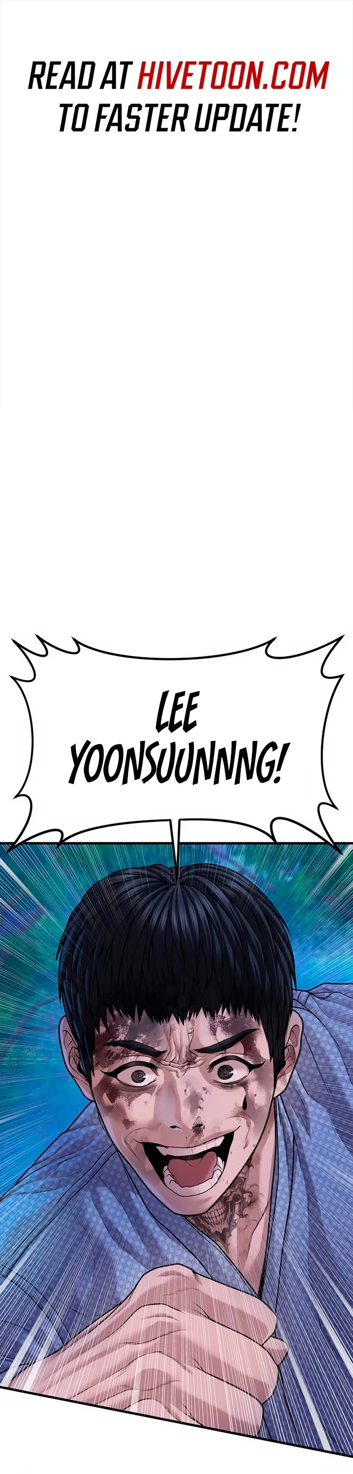 Juvenile Offender Chapter 77 page 1 - Chapter 77