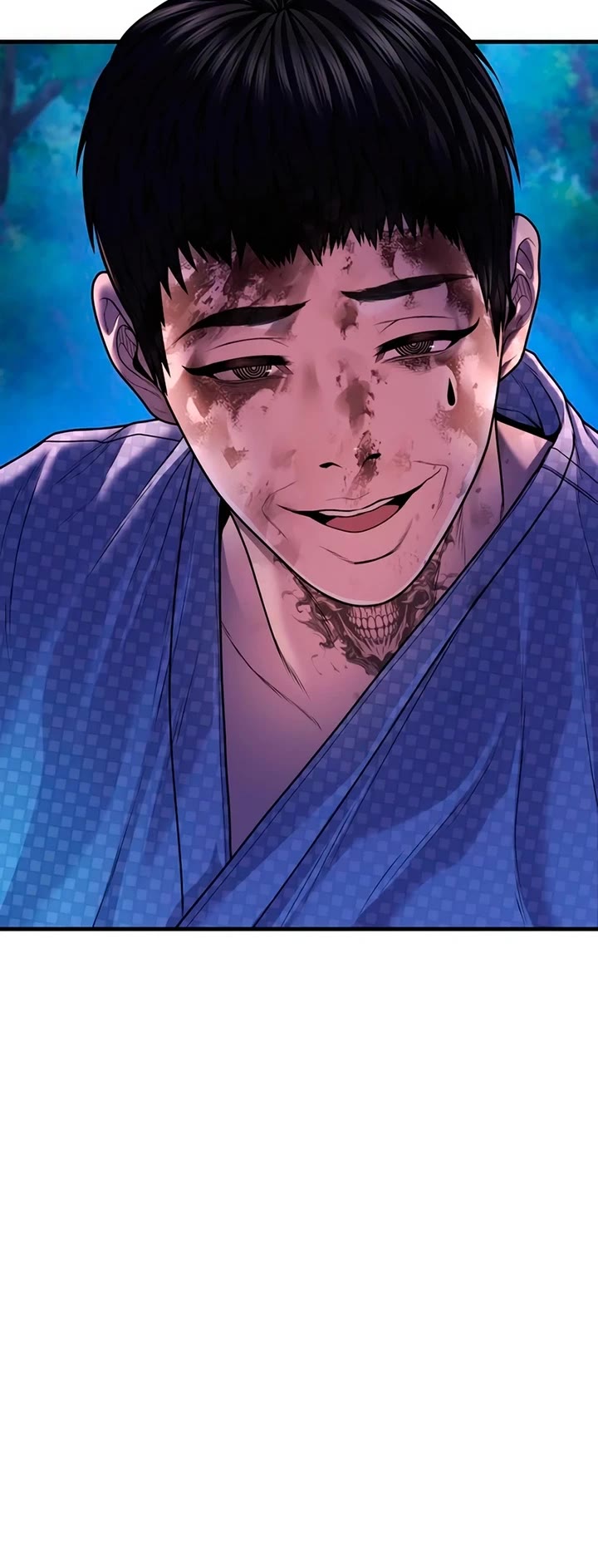 Juvenile Offender Chapter 77 page 10 - Chapter 77