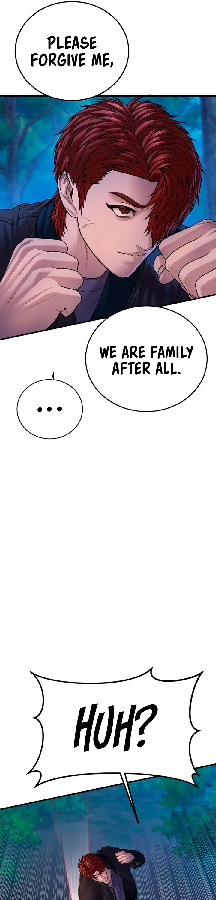 Juvenile Offender Chapter 77 page 11 - Chapter 77