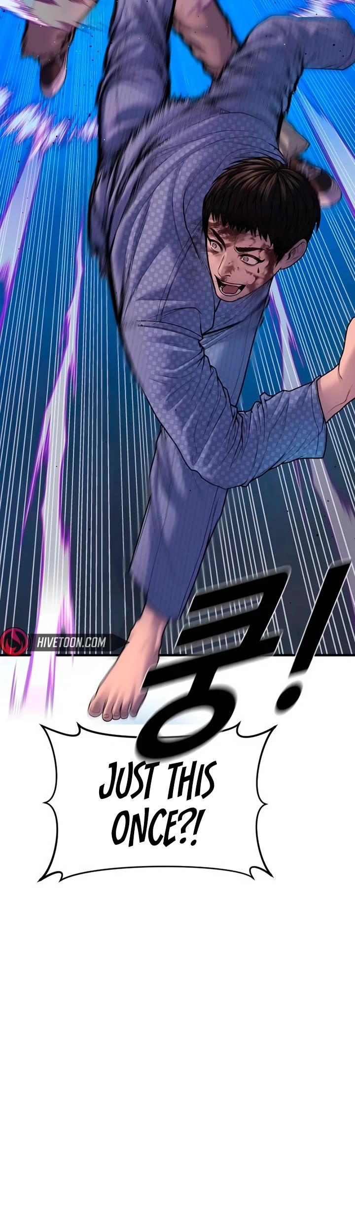 Juvenile Offender Chapter 77 page 15 - Chapter 77