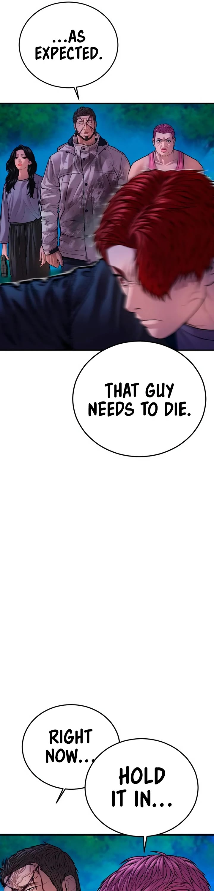 Juvenile Offender Chapter 77 page 16 - Chapter 77