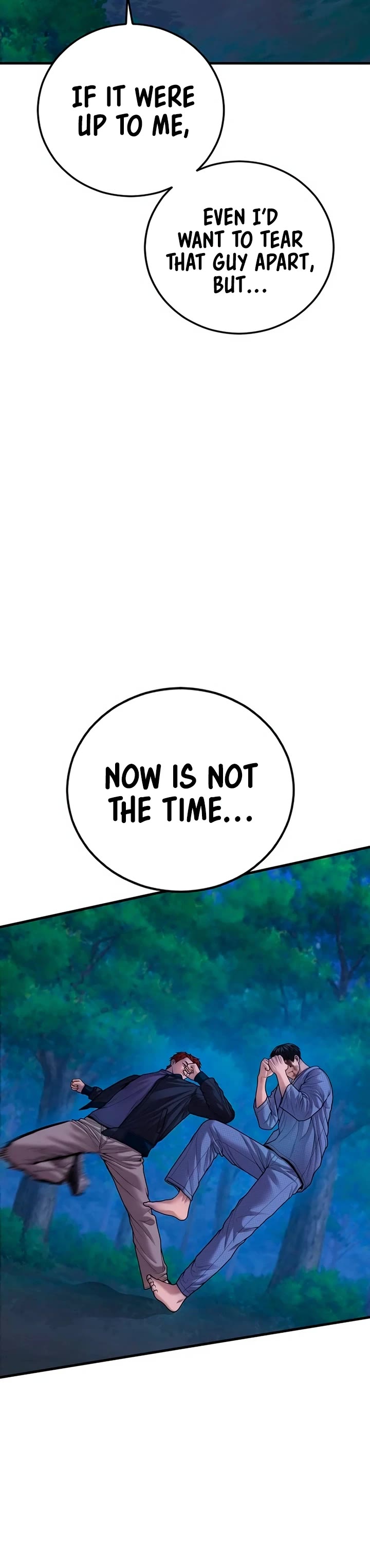 Juvenile Offender Chapter 77 page 18 - Chapter 77