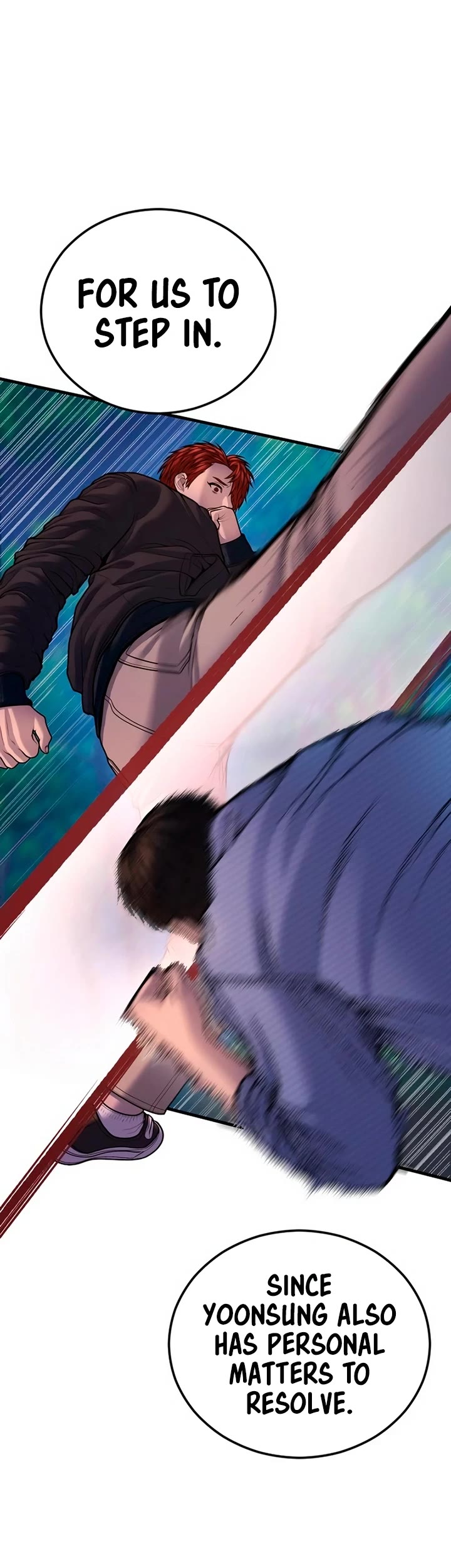 Juvenile Offender Chapter 77 page 19 - Chapter 77