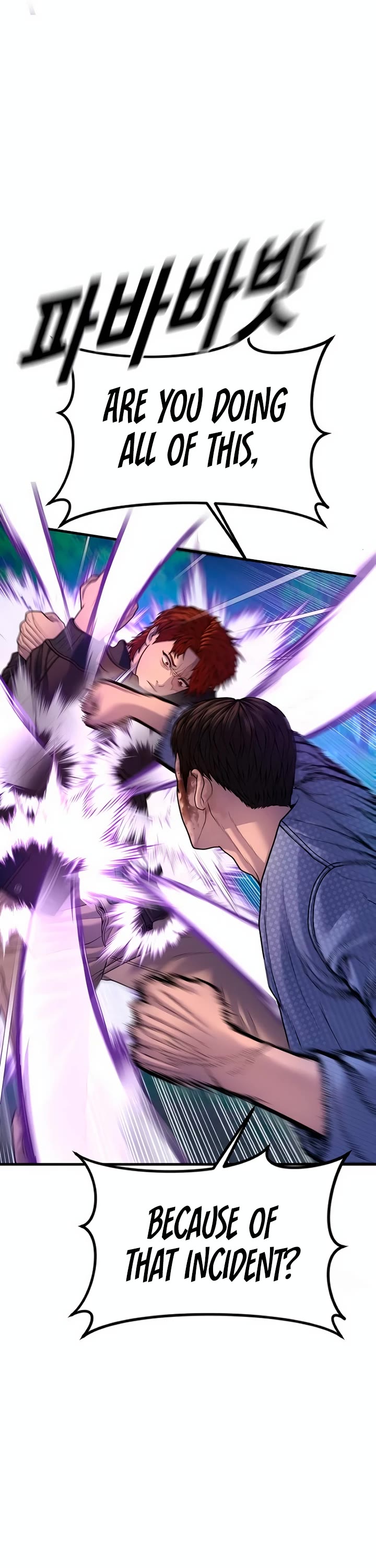 Juvenile Offender Chapter 77 page 2 - Chapter 77