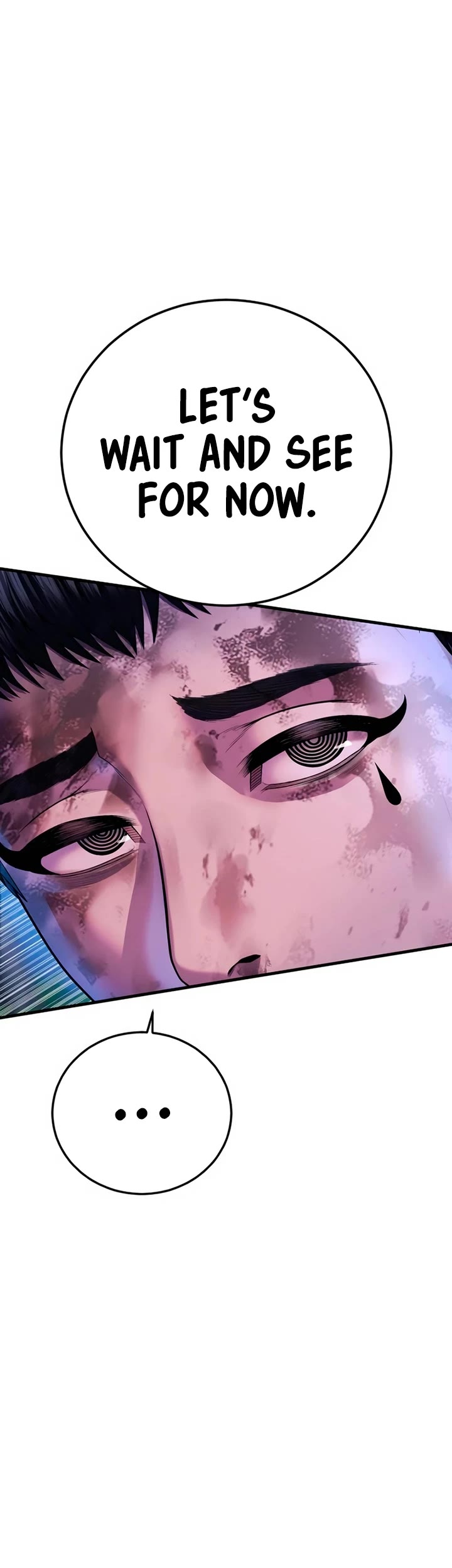 Juvenile Offender Chapter 77 page 20 - Chapter 77