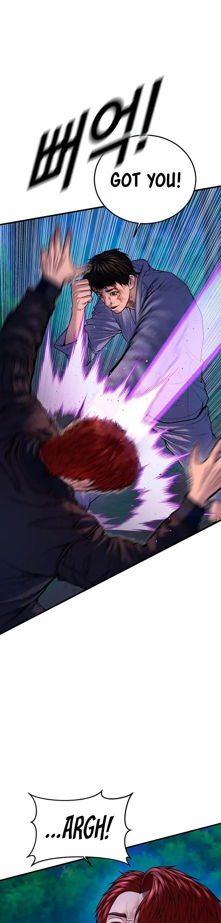 Juvenile Offender Chapter 77 page 21 - Chapter 77