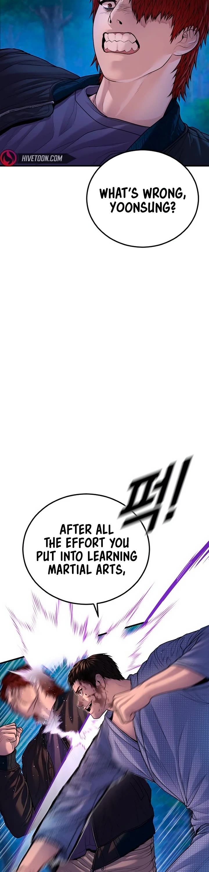 Juvenile Offender Chapter 77 page 22 - Chapter 77