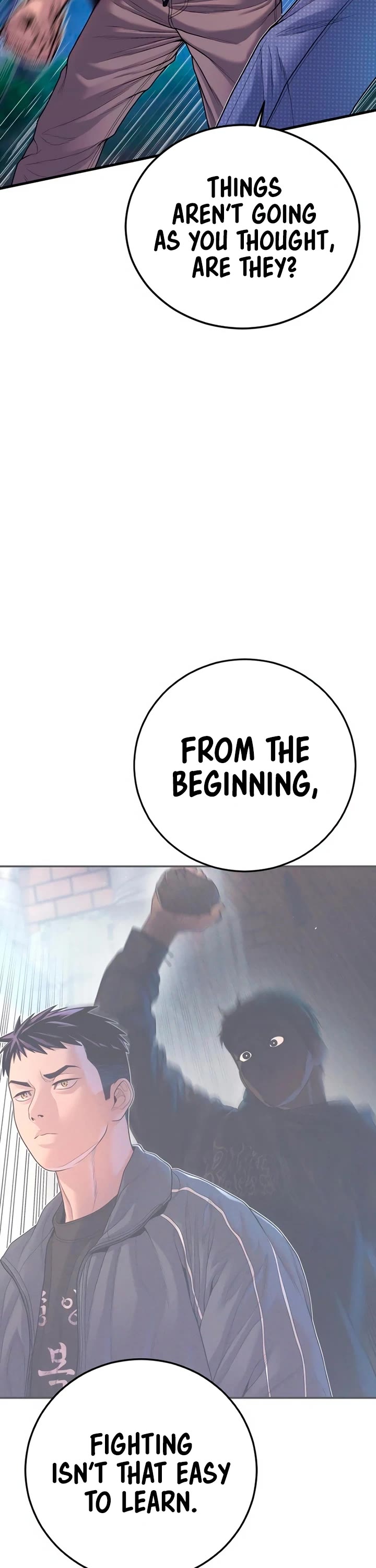 Juvenile Offender Chapter 77 page 23 - Chapter 77