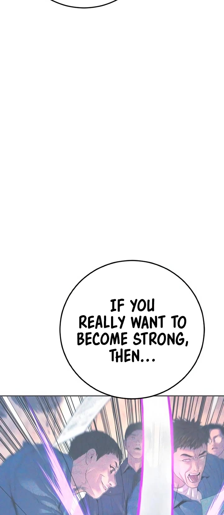 Juvenile Offender Chapter 77 page 24 - Chapter 77