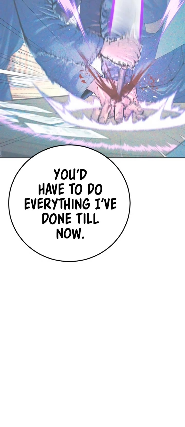 Juvenile Offender Chapter 77 page 25 - Chapter 77