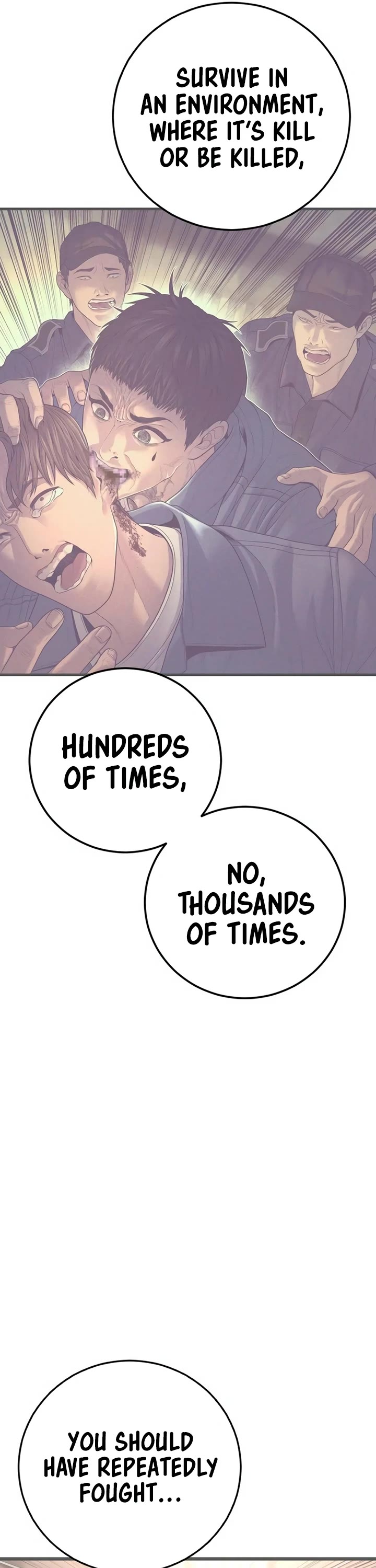 Juvenile Offender Chapter 77 page 26 - Chapter 77