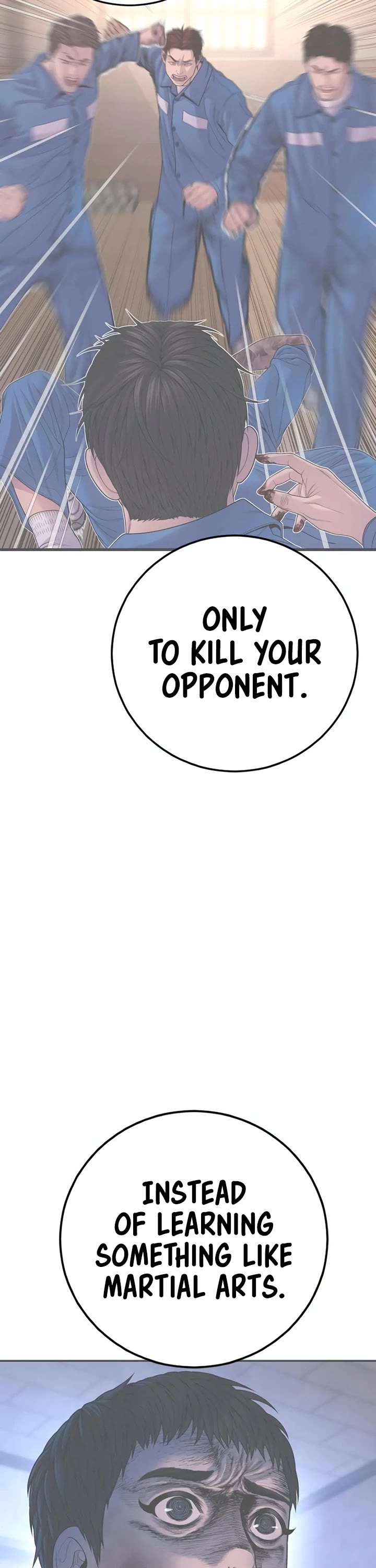 Juvenile Offender Chapter 77 page 27 - Chapter 77