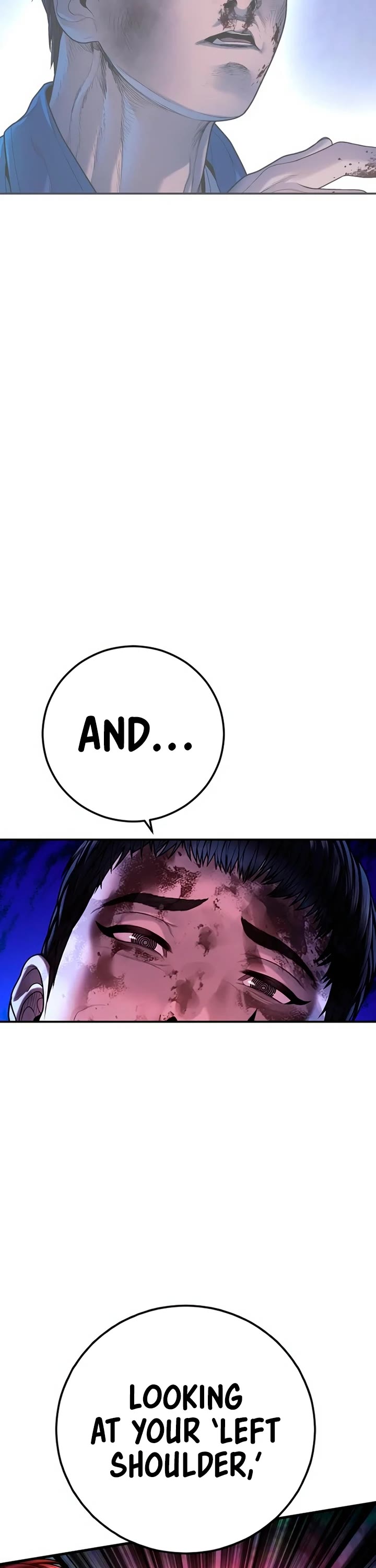 Juvenile Offender Chapter 77 page 28 - Chapter 77