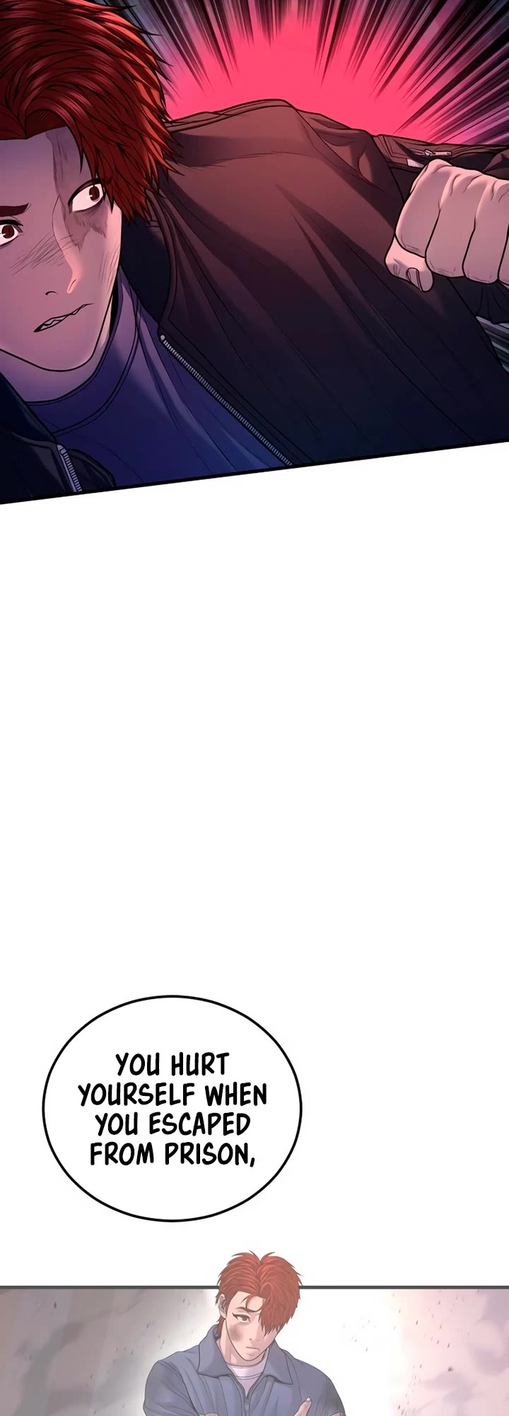 Juvenile Offender Chapter 77 page 29 - Chapter 77