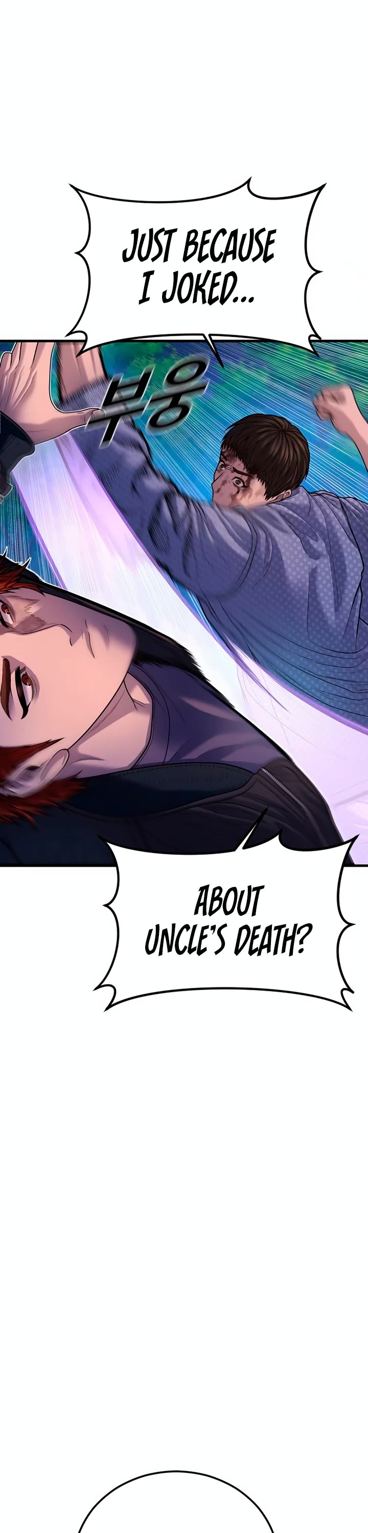 Juvenile Offender Chapter 77 page 3 - Chapter 77