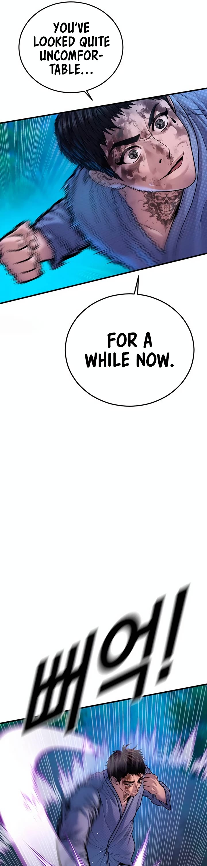 Juvenile Offender Chapter 77 page 31 - Chapter 77