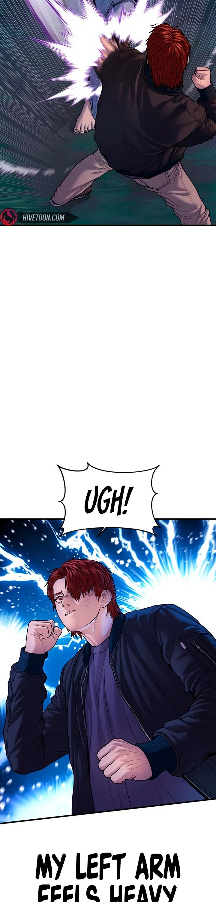 Juvenile Offender Chapter 77 page 32 - Chapter 77